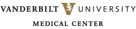 jcjc